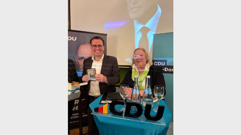 24.02.26_veranstaltung_02