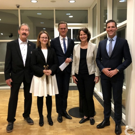 Größeres Bild ansehen