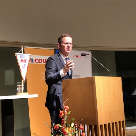 Größeres Bild ansehen