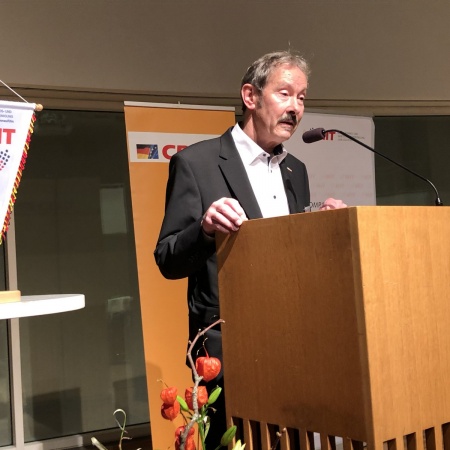 Größeres Bild ansehen