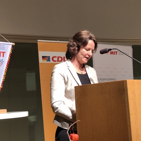 Größeres Bild ansehen