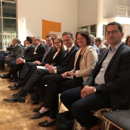 Größeres Bild ansehen