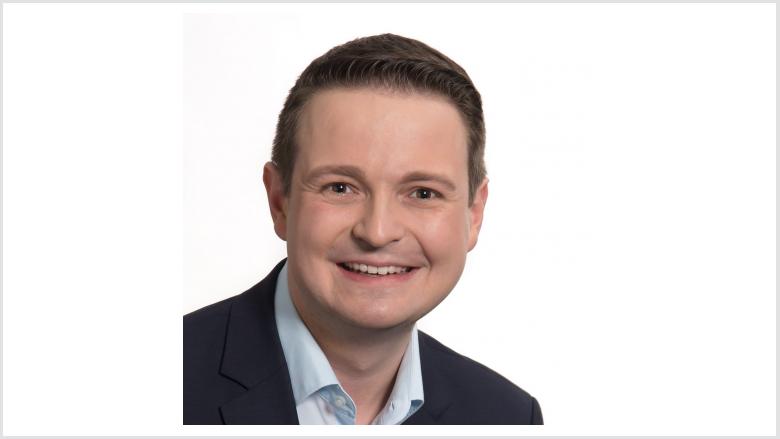 Wolfgang Schmauder Wolfgang Schmauder