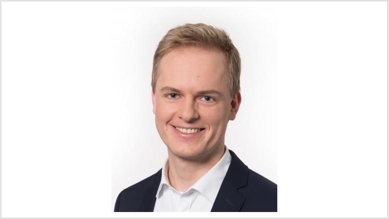 Johannes Preiß Johannes Preiß