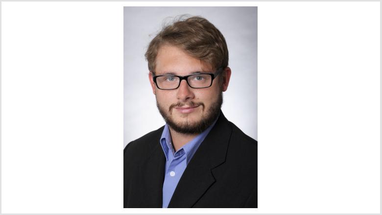 Jens Seliger