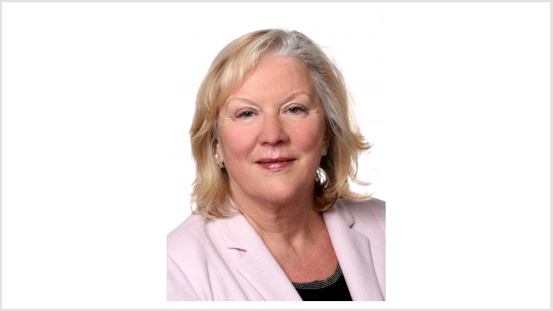 Brigitte Röder
