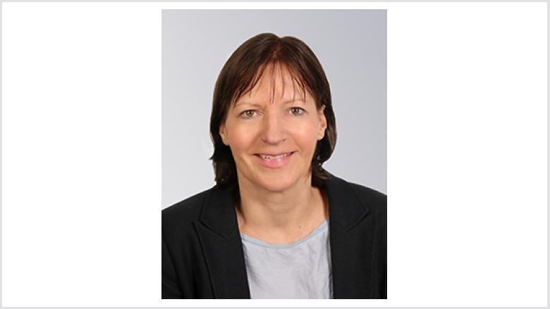 Dr. Karin Hartmann